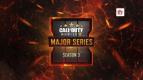 Call of Duty: Mobile Cari Tim Perwakilan Indonesia lewat Turnamen Major Series Season 3