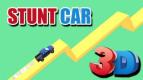 Saksikan Mobil Mengebut & Melompat Seru ala Stunt Car 3D