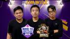 3 Player Kings Esports Juarai NMA Star Battle MLBB di Nimo TV