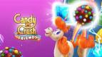 Candy Crush Friends Saga, Varian Baru Candy Crush dari King