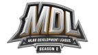 Mobile Legends Development League Season 2, Peluang bagi Talenta Baru
