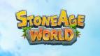 Update Summer StoneAge World Hadirkan Region, Pet & Konten PVE Terbaru