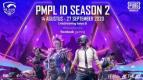 PUBG Mobile Pro League Season 2 Siap Berikan Pengalaman Berbeda