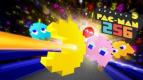 Pac-Man 256: Maze Tiada Akhir yang Menantang