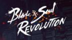 Blade&Soul Revolution Hadirkan Update Dungeon Baru "Blackram Supply Chain"