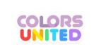 Colors United, Puzzle Warna yang Santai