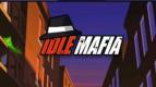 Idle Mafia: Tycoon Manager, Simulasi Mafia yang Gunakan Genre Idle