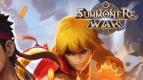 Update Kolaborasi Summoners War & Street Fighter V: Champion Edition