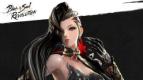 Blade&Soul Revolution Hadirkan Update 16-Player Raid Baru "Dawn of Khanda Vihar"