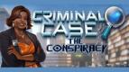 Kembali Ikuti Misteri Pembunuhan di Grimsborough bareng Criminal Case: The Conspiracy