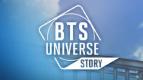 BTS Universe Story Siap Rilis per 24 September 2020
