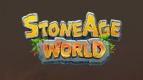 StoneAge World Masuki Musim Gugur dengan Situs Tangkap Pet Baru & Event Musiman Lainnya