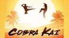 Cobra Kai, Serial Wajib Tonton bagi Penggemar The Karate Kid