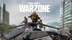 Call of Duty: Warzone Dirumorkan dalam Persiapan untuk Mobile