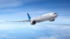 Garuda Indonesia Tunjuk Alibaba Cloud sebagai Penyedia Layanan Cloud