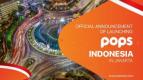 POPS Worldwide Ekspansi ke Indonesia