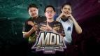 Motivasi & Profil 3 Tim Non-MPL di tengah Sengitnya Gelaran MDL Season 2!