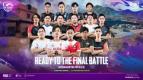 Arena Terakhir bagi 16 Tim di Babak Grand Final PMPL Indonesia Season 2