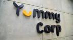 Yummy Corp Kantongi Pendanaan Series B senilai 175 Miliar Rupiah pada Masa Resesi Global