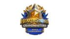 Nantikan, Gelaran 2020 Hearthstone World Championship!
