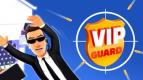 VIP Guard, Game mengenai Jasa Perlindungan VIP Profesional