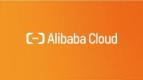 Alibaba Cloud Gandakan Pertumbuhan Produk Cloud-Native Database