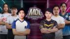Pandangan & Harapan Para Pemain Debutan di Panasnya Kompetisi MDL Season 2!
