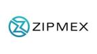 Zipmex Luncurkan Produk Investasi Dolar AS berbasis Kripto dengan Bunga hingga 10%!