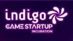 Capai Tahap Akhirnya, Indigo Game Startup Incubation Batch 02 Gelar External Demo Day