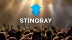 Link Net bersama Stingray Group Luncurkan 4 Channel Baru pada Layanan Cable TV First Media