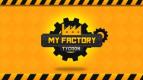 Senangnya Kelola Pabrik Sendiri dalam My Factory Tycoon