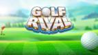 Golf Rival, Permainan Golf Online yang Sederhana