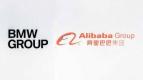 BMW & Alibaba Sepakati Kemitraan Strategis, Promosikan Transformasi Digital di Berbagai Sektor Bisnis
