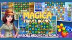 Petualangan Menantimu dalam Magica Travel Agency