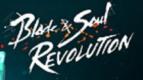 Update Dungeon Baru “Naryu Labyrinth” & Beragam Event di Blade&Soul Revolution