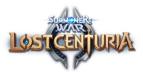 Com2uS Buka Brand Site CBT untuk Game Terbarunya, “Summoners War: Lost Centuria"
