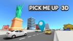 Pick Me Up 3D, Versi Tiga Dimensi dari Game Pick Me Up