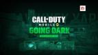 Hadirkan Mode Malam, Call of Duty: Mobile Luncurkan Update Terbaru