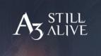 “A3: Still Alive” Raih Lebih dari 1 Juta Download di Minggu Pertama Perilisan