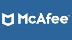 Mcafee: Musim Belanja Online Akhir Tahun, Momen Kejahatan Siber Paling Ramai