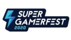 Telkomsel Ajak Komunitas Gaming Harumkan Nama Bangsa di SuperGamerFest Awards