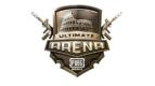 Daftarkan Tim & Bergabung di Musim ke-2 Ultimate Arena PUBG Mobile bersama Pro Players!
