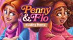 Penny & Flo: Finding Home, Kisah Calon Pengantin & Wedding Planner yang Unik