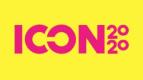 ICON2020 Kembali Digelar dengan Pembicara dari Industri Musik, Film, Games, On-Demand & Platform Kekinian