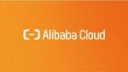 Alibaba Cloud Dinobatkan jadi Penyedia Cloud dengan Manajemen Database Terbaik versi Gartner