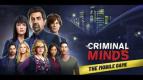 Criminal Minds: The Mobile Game, Adaptasi Serial TV yang Wajib Dimainkan Fans