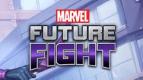 ‘Dark Avengers’ Berkumpul dalam Update Terbaru MARVEL Future Fight!