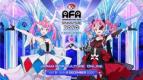 AFA Singapore 2020: J-Pop Idol & Puluhan Konten Siap Gempur Fans dalam Format Online!