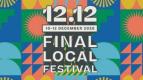 Brand Lokal Indonesia akan Berikan Promo Terbesar di 12.12 Final Local Festival