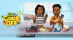 Mari Masak di Halaman Belakang Rumah bersama Virtual Families: Cook Off